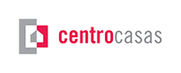 Centrocases