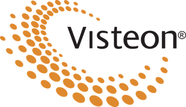 Visteon