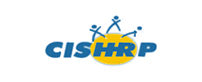 CISHRP