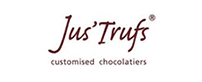 Just Rufs