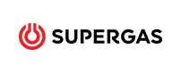 Super Gas
